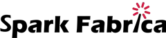 Canvas Logo